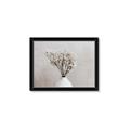 Picture of Breeze  _GroupedProduct_Rectangle_Landscape_Photography _GroupedProduct_Rectangle_Landscape_Framed_Matted_
