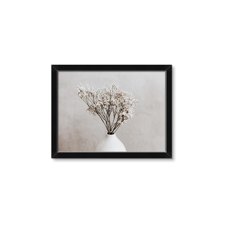 Picture of Breeze  _GroupedProduct_Rectangle_Landscape_Photography _GroupedProduct_Rectangle_Landscape_Framed_Matted_