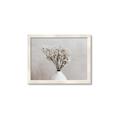 Picture of Breeze  _GroupedProduct_Rectangle_Landscape_Photography _GroupedProduct_Rectangle_Landscape_Framed_Matted_