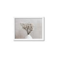 Picture of Breeze  _GroupedProduct_Rectangle_Landscape_Photography _GroupedProduct_Rectangle_Landscape_Framed_Matted_