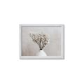 Picture of Breeze  _GroupedProduct_Rectangle_Landscape_Photography _GroupedProduct_Rectangle_Landscape_Framed_Matted_