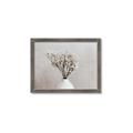 Picture of Breeze  _GroupedProduct_Rectangle_Landscape_Photography _GroupedProduct_Rectangle_Landscape_Framed_Matted_