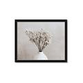 Picture of Breeze  _GroupedProduct_Rectangle_Landscape_Photography _GroupedProduct_Rectangle_Landscape_Framed_Matted_