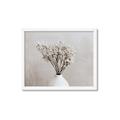Picture of Breeze  _GroupedProduct_Rectangle_Landscape_Photography _GroupedProduct_Rectangle_Landscape_Framed_Matted_