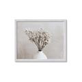Picture of Breeze  _GroupedProduct_Rectangle_Landscape_Photography _GroupedProduct_Rectangle_Landscape_Framed_Matted_