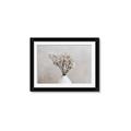 Picture of Breeze  _GroupedProduct_Rectangle_Landscape_Photography _GroupedProduct_Rectangle_Landscape_Framed_Matted_