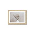 Picture of Breeze  _GroupedProduct_Rectangle_Landscape_Photography _GroupedProduct_Rectangle_Landscape_Framed_Matted_