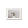 Picture of Breeze  _GroupedProduct_Rectangle_Landscape_Photography _GroupedProduct_Rectangle_Landscape_Framed_Matted_