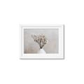 Picture of Breeze  _GroupedProduct_Rectangle_Landscape_Photography _GroupedProduct_Rectangle_Landscape_Framed_Matted_