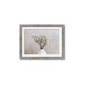 Picture of Breeze  _GroupedProduct_Rectangle_Landscape_Photography _GroupedProduct_Rectangle_Landscape_Framed_Matted_