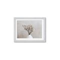 Picture of Breeze  _GroupedProduct_Rectangle_Landscape_Photography _GroupedProduct_Rectangle_Landscape_Framed_Matted_