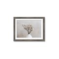 Picture of Breeze  _GroupedProduct_Rectangle_Landscape_Photography _GroupedProduct_Rectangle_Landscape_Framed_Matted_