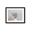 Picture of Breeze  _GroupedProduct_Rectangle_Landscape_Photography _GroupedProduct_Rectangle_Landscape_Framed_Matted_