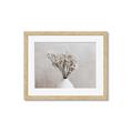 Picture of Breeze  _GroupedProduct_Rectangle_Landscape_Photography _GroupedProduct_Rectangle_Landscape_Framed_Matted_