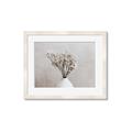 Picture of Breeze  _GroupedProduct_Rectangle_Landscape_Photography _GroupedProduct_Rectangle_Landscape_Framed_Matted_