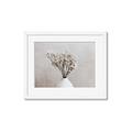 Picture of Breeze  _GroupedProduct_Rectangle_Landscape_Photography _GroupedProduct_Rectangle_Landscape_Framed_Matted_