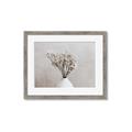 Picture of Breeze  _GroupedProduct_Rectangle_Landscape_Photography _GroupedProduct_Rectangle_Landscape_Framed_Matted_