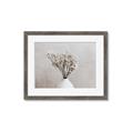 Picture of Breeze  _GroupedProduct_Rectangle_Landscape_Photography _GroupedProduct_Rectangle_Landscape_Framed_Matted_