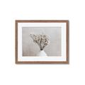 Picture of Breeze  _GroupedProduct_Rectangle_Landscape_Photography _GroupedProduct_Rectangle_Landscape_Framed_Matted_