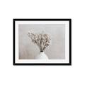 Picture of Breeze  _GroupedProduct_Rectangle_Landscape_Photography _GroupedProduct_Rectangle_Landscape_Framed_Matted_