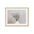 Picture of Breeze  _GroupedProduct_Rectangle_Landscape_Photography _GroupedProduct_Rectangle_Landscape_Framed_Matted_