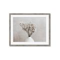 Picture of Breeze  _GroupedProduct_Rectangle_Landscape_Photography _GroupedProduct_Rectangle_Landscape_Framed_Matted_