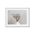 Picture of Breeze  _GroupedProduct_Rectangle_Landscape_Photography _GroupedProduct_Rectangle_Landscape_Framed_Matted_