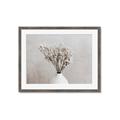 Picture of Breeze  _GroupedProduct_Rectangle_Landscape_Photography _GroupedProduct_Rectangle_Landscape_Framed_Matted_