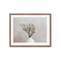 Picture of Breeze  _GroupedProduct_Rectangle_Landscape_Photography _GroupedProduct_Rectangle_Landscape_Framed_Matted_