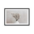 Picture of Breeze  _GroupedProduct_Rectangle_Landscape_Photography _GroupedProduct_Rectangle_Landscape_Framed_Matted_