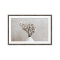 Picture of Breeze  _GroupedProduct_Rectangle_Landscape_Photography _GroupedProduct_Rectangle_Landscape_Framed_Matted_