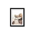 Picture of A sandy endeavour _GroupedProduct_Rectangle_Portrait_Photography _GroupedProduct_Rectangle_Portrait_Framed_Matted_