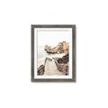 Picture of A sandy endeavour _GroupedProduct_Rectangle_Portrait_Photography _GroupedProduct_Rectangle_Portrait_Framed_Matted_