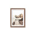 Picture of A sandy endeavour _GroupedProduct_Rectangle_Portrait_Photography _GroupedProduct_Rectangle_Portrait_Framed_Matted_