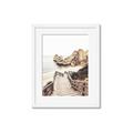 Picture of A sandy endeavour _GroupedProduct_Rectangle_Portrait_Photography _GroupedProduct_Rectangle_Portrait_Framed_Matted_