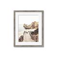 Picture of A sandy endeavour _GroupedProduct_Rectangle_Portrait_Photography _GroupedProduct_Rectangle_Portrait_Framed_Matted_