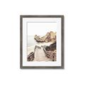 Picture of A sandy endeavour _GroupedProduct_Rectangle_Portrait_Photography _GroupedProduct_Rectangle_Portrait_Framed_Matted_