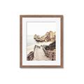 Picture of A sandy endeavour _GroupedProduct_Rectangle_Portrait_Photography _GroupedProduct_Rectangle_Portrait_Framed_Matted_