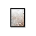 Picture of Frosted pampas grass _GroupedProduct_Rectangle_Portrait_Photography _GroupedProduct_Rectangle_Portrait_Framed_Matted_