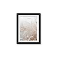 Picture of Frosted pampas grass _GroupedProduct_Rectangle_Portrait_Photography _GroupedProduct_Rectangle_Portrait_Framed_Matted_