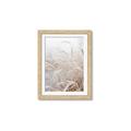 Picture of Frosted pampas grass _GroupedProduct_Rectangle_Portrait_Photography _GroupedProduct_Rectangle_Portrait_Framed_Matted_