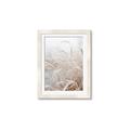Picture of Frosted pampas grass _GroupedProduct_Rectangle_Portrait_Photography _GroupedProduct_Rectangle_Portrait_Framed_Matted_