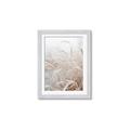 Picture of Frosted pampas grass _GroupedProduct_Rectangle_Portrait_Photography _GroupedProduct_Rectangle_Portrait_Framed_Matted_