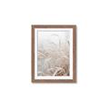 Picture of Frosted pampas grass _GroupedProduct_Rectangle_Portrait_Photography _GroupedProduct_Rectangle_Portrait_Framed_Matted_