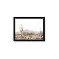 Picture of Photography Terrain _GroupedProduct_Rectangle_Landscape_Photography _GroupedProduct_Rectangle_Landscape_Framed_Matted_