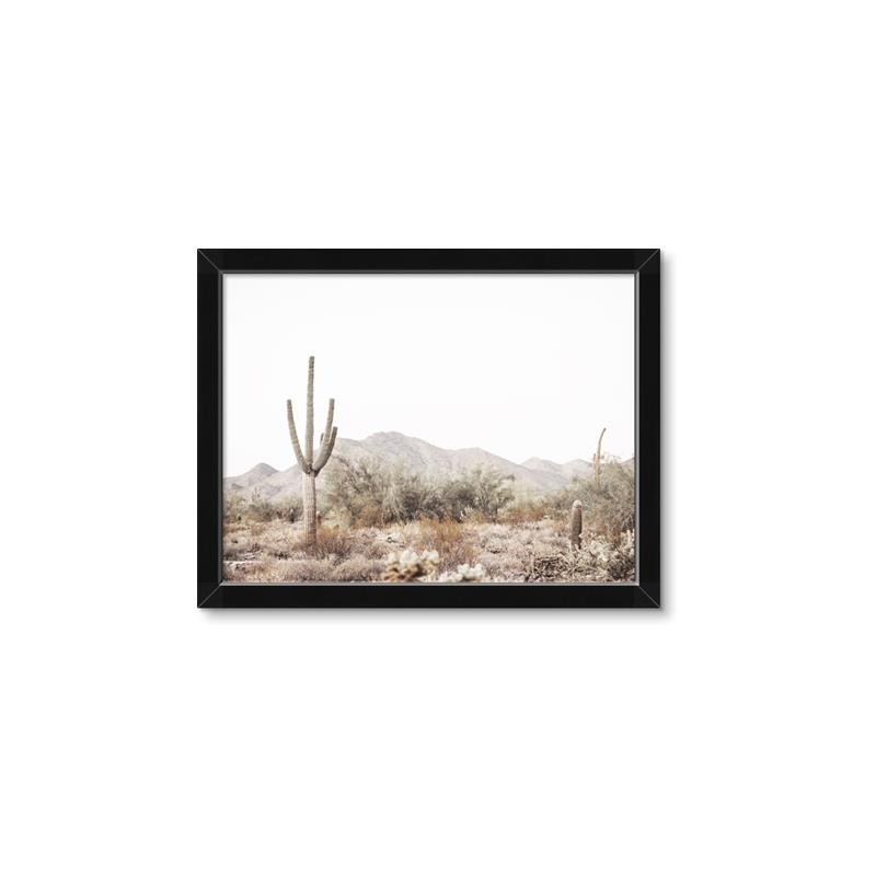 Picture of Photography Terrain _GroupedProduct_Rectangle_Landscape_Photography _GroupedProduct_Rectangle_Landscape_Framed_Matted_