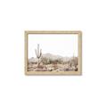 Picture of Photography Terrain _GroupedProduct_Rectangle_Landscape_Photography _GroupedProduct_Rectangle_Landscape_Framed_Matted_