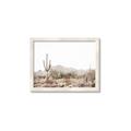 Picture of Photography Terrain _GroupedProduct_Rectangle_Landscape_Photography _GroupedProduct_Rectangle_Landscape_Framed_Matted_