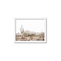Picture of Photography Terrain _GroupedProduct_Rectangle_Landscape_Photography _GroupedProduct_Rectangle_Landscape_Framed_Matted_