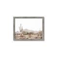 Picture of Photography Terrain _GroupedProduct_Rectangle_Landscape_Photography _GroupedProduct_Rectangle_Landscape_Framed_Matted_